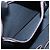 Burberry Nova Check Handtasche aus Canvas Beige Silber Authentisch ep9645 - Ansicht 12
