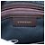 Burberry Nova Check Handtasche aus Canvas Beige Silber Authentisch ep9645 - Ansicht 18