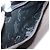 Borsa a Spalla con Catena Salvatore Ferragamo in Tela e Pelle Marrone Argento Auth bs27823 - vista 20