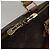 LOUIS VUITTON Borsa a Mano Monogram Alma M51130 LV Auth yk18749 Monogramma - vista 10