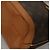 LOUIS VUITTON Borsa a Mano Monogram Alma M51130 LV Auth yk18749 Monogramma - vista 14