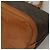 LOUIS VUITTON Borsa a Mano Monogram Alma M51130 LV Auth yk18749 Monogramma - vista 16