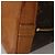 LOUIS VUITTON Borsa a Mano Monogram Alma M51130 LV Auth yk18749 Monogramma - vista 17