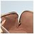 LOUIS VUITTON Borsa a Mano Monogram Alma M51130 LV Auth yk18749 Monogramma - vista 18