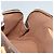 LOUIS VUITTON Borsa a Mano Monogram Alma M51130 LV Auth yk18749 Monogramma - vista 19