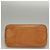 LOUIS VUITTON Borsa a Mano Monogram Alma M51130 LV Auth yk18749 Monogramma - vista 5
