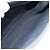 Borsa a spalla Chain Betty in pelle nera e argento di SAINT LAURENT Auth 130120 Nero - vista 10