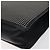 Borsa a spalla Chain Betty in pelle nera e argento di SAINT LAURENT Auth 130120 Nero - vista 16