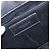 Borsa a spalla Chain Betty in pelle nera e argento di SAINT LAURENT Auth 130120 Nero - vista 18