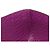 Béarn Hermès Accessorio HERMES Bearn in Pelle Esotica Viola - 101993 Porpora - vista 6