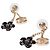 Gioielli CHANEL in Metallo Dorato - 102786 D'oro
