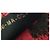 Dior Book Tote Medium Schwarz-Rot Leopard Edition - Ansicht 7