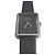 Boyfriend Chanel Boy-Friend H5201 Negro