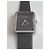 Boyfriend Chanel Boy-Friend H5201 Negro - vista 10