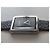 Boyfriend Chanel Boy-Friend H5201 Negro - vista 13