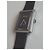 Boyfriend Chanel Boy-Friend H5201 Negro - vista 14