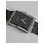 Boyfriend Chanel Boy-Friend H5201 Negro - vista 16