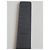Boyfriend Chanel Boy-Friend H5201 Negro - vista 17