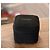 Boyfriend Chanel Boy-Friend H5201 Negro - vista 3