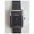 Boyfriend Chanel Boy-Friend H5201 Negro - vista 5
