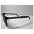 Gafas de sol Chanel 5326 polarizadas negras Negro - vista 2