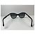 Gafas de sol Chanel 5326 polarizadas negras Negro - vista 3