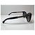 Gafas de sol Chanel 5326 polarizadas negras Negro - vista 4