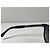 Gafas de sol Chanel 5326 polarizadas negras Negro - vista 5
