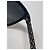Gafas de sol Chanel 5326 polarizadas negras Negro - vista 6