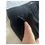 Pantaloni neri Paule Ka in poliestere Taglia 38 Nero - vista 3