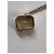 Autre Marque Collana Grace Diamante da Laboratorio Oro Giallo 14k D'oro - vista 6