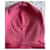 Coach Kapuzenpullover Rosa Baumwolle Pink  - Ansicht 11