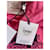 Coach Kapuzenpullover Rosa Baumwolle Pink  - Ansicht 12