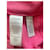 Coach Kapuzenpullover Rosa Baumwolle Pink  - Ansicht 13