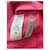 Coach Kapuzenpullover Rosa Baumwolle Pink  - Ansicht 14