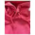 Coach Kapuzenpullover Rosa Baumwolle Pink  - Ansicht 15