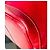 Hermès Garden Party 36 Tasche aus rotem Canvas und Leder - Ansicht 7