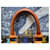 Louis Vuitton Alma Multicolor Multicolore - vista 7