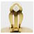 Orecchini Triple Coco Mark di Chanel D'oro  - vista 11