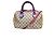 Edizione Limitata Gucci Multicolore