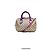 Edizione Limitata Gucci Multicolore - vista 2