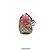 Edizione Limitata Gucci Multicolore - vista 3