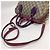 Edizione Limitata Gucci Multicolore - vista 4