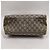 Edizione Limitata Gucci Multicolore - vista 5