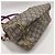 Edizione Limitata Gucci Multicolore - vista 6
