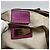 Edizione Limitata Gucci Multicolore - vista 7