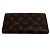 Portafoglio Monogramma Louis Vuitton