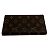 Portafoglio Monogramma Louis Vuitton - vista 2
