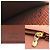 Portafoglio Monogramma Louis Vuitton - vista 9