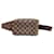 Louis Vuitton Geronimos Waist Bag Damier ebene  ref.2371015